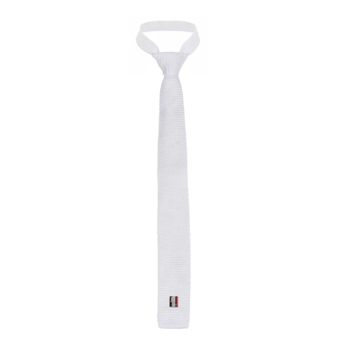 klc-ac-612.webp
