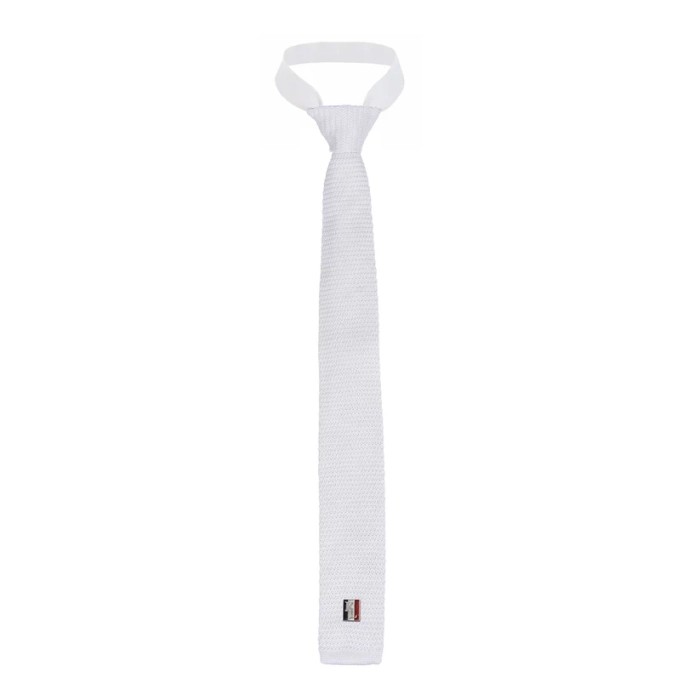 klc-ac-612.webp