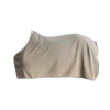 Kentucky derka Show Vegan Wool beige