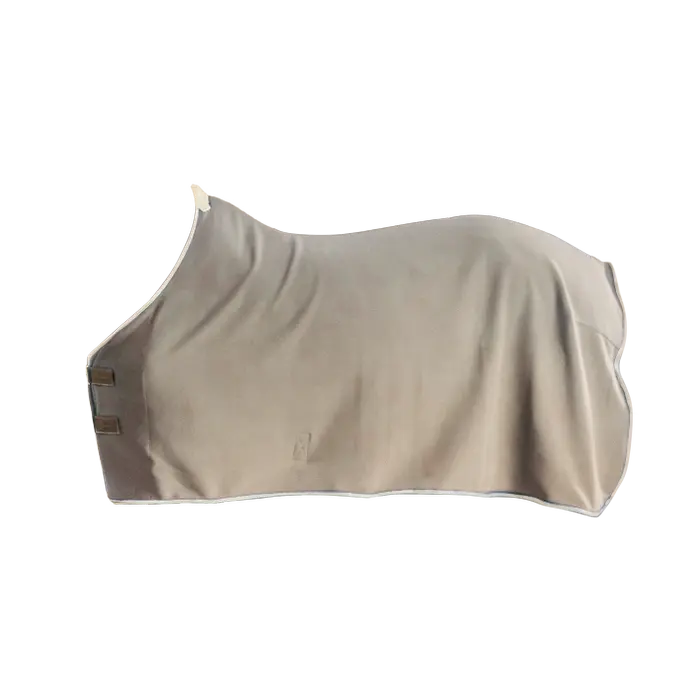 Kentucky derka Show Vegan Wool beige