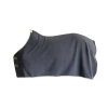 derka kentucky wool szara