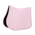 czaprak skokowy kentucky onion 3d logo soft rose