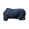 Kentucky derka Turnout All Weather Waterproof Comfort 200g