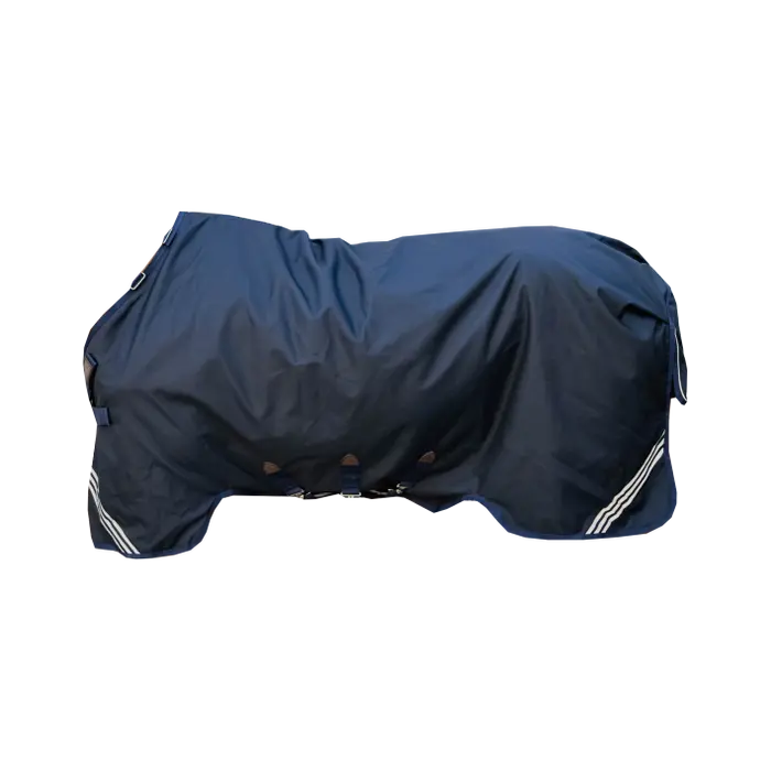 Kentucky derka Turnout All Weather Waterproof Comfort 200g