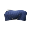 Kentucky derka Stable Comfort 200g