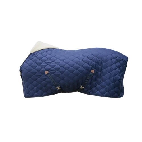 Kentucky derka Stable Comfort 200g