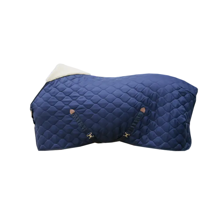 Kentucky derka Stable Comfort 200g