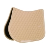 czaprak skokowy kentucky onion beige