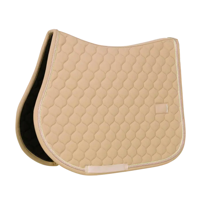 czaprak skokowy kentucky onion beige