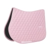 czaprak kentucky old rose rubber logo