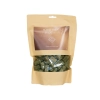 Kentucky GD cukierki Horse Treats 1 kg eukaliptus