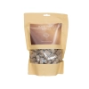 Kentucky GD cukierki Horse Treats 1 kg banana banan