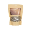 Kentucky GD cukierki Horse Treats 1 kg jabłko apple