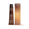 grooming deluxe krem do polerowania metalu