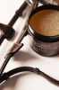 grooming deluxe kentucky mydło do skór