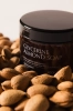 kentucky grooming deluxe mydło do skór almond