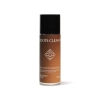 Kentucky GD Boots Cleaner Almond