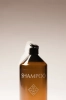 grooming deluxe szampon dla koni