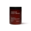 Kentucky GD migdałowy smar do kopyt 900 ml