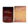 grooming deluxe smar do kopyt