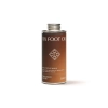 grooming deluxe olej do skór 250ml