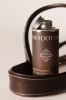 grooming deluxe oxfoot olej do skór