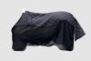 Kentucky derka Transport Combo Cooler Fleece black