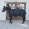 Kentucky derka Transport Combo Cooler Fleece czarna