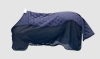 Kentucky derka Transport Combo Cooler Fleece navy