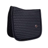 czaprak glitter band black