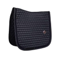 czaprak glitter band black