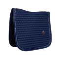 czaprak kentucky glitter band navy