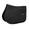 czaprak kentucky skokowy glitter band black