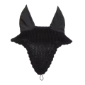 nauszniki Kentucky Veil Long wyciszające Black