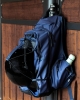 Kentucky GD plecak Grooming Backpack navy
