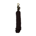 Kentucky Lunge Rope brazowy