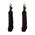 Kentucky Lunge Rope