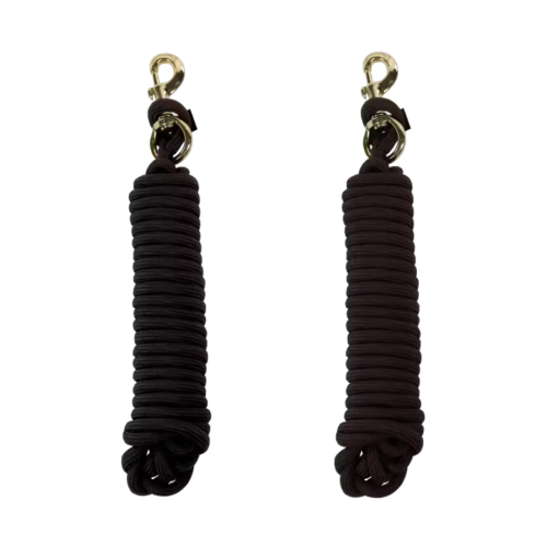 Kentucky Lunge Rope