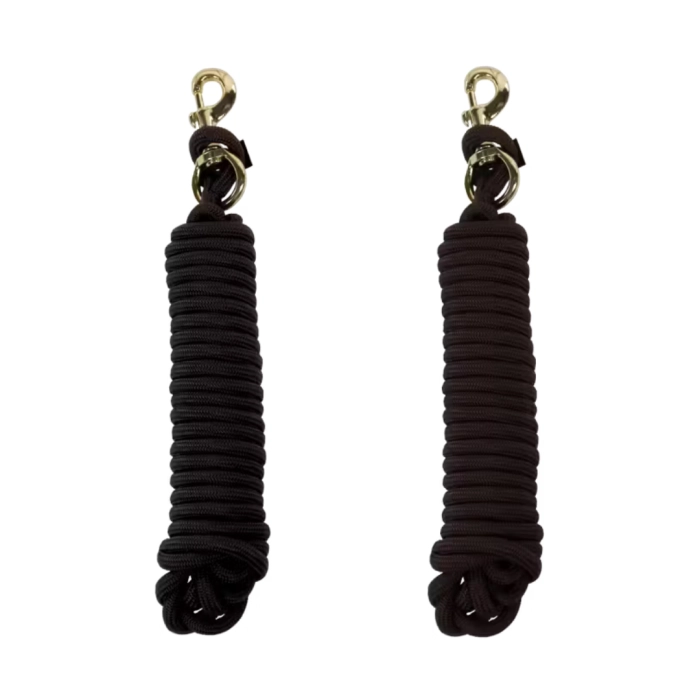 Kentucky Lunge Rope