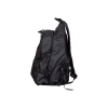 Kentucky GD plecak Grooming Backpack black