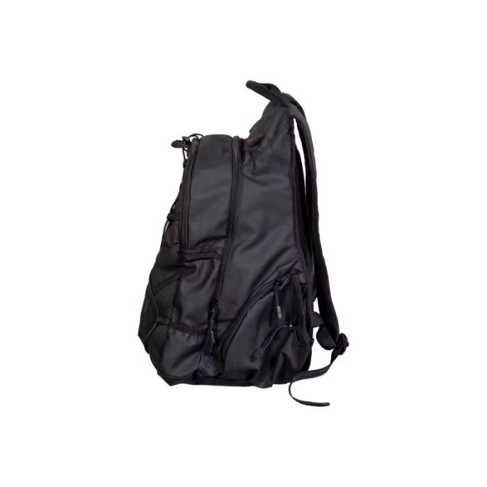 Kentucky GD plecak Grooming Backpack black