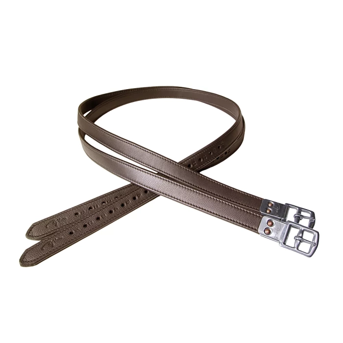 Dy'on puśliska Premium Soft