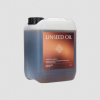 Kentucky GD olej lniany 5l