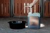 grooming deluxe olej lniany 5 l