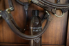 kentucky grooming deluxe olej do sprzętu skórzanego