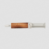 Kentucky GD Equi Hoof zinc paste