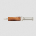 Kentucky GD Equi Hoof zinc paste