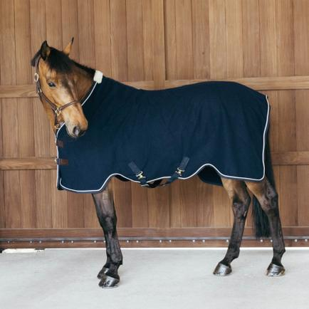 kentucky derka granatowa wool