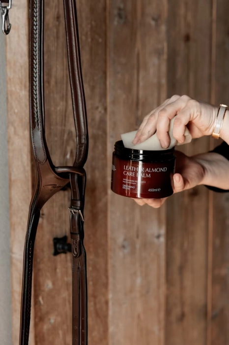 kentucky grooming deluxe balsam do skóry