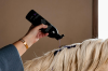 grooming deluxe fioletowy szampon dla koni